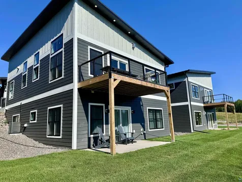 8620 Maynard Place Duluth MN 55807
