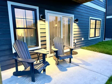 8620 Maynard Place Duluth MN 55807