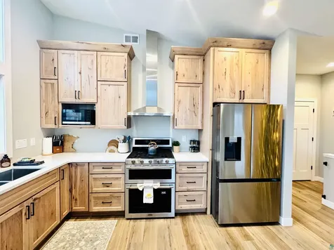 8620 Maynard Place Duluth MN 55807
