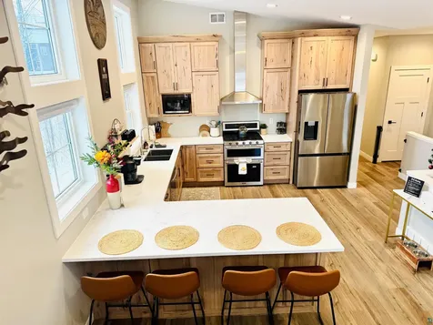 8620 Maynard Place Duluth MN 55807