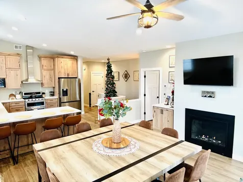 8620 Maynard Place Duluth MN 55807