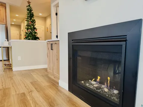 8620 Maynard Place Duluth MN 55807