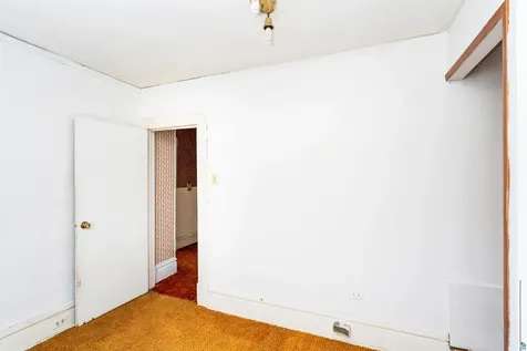 2101 E 1st Street Duluth MN 55812