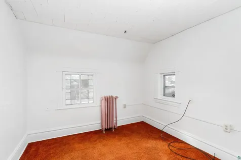 2101 E 1st Street Duluth MN 55812
