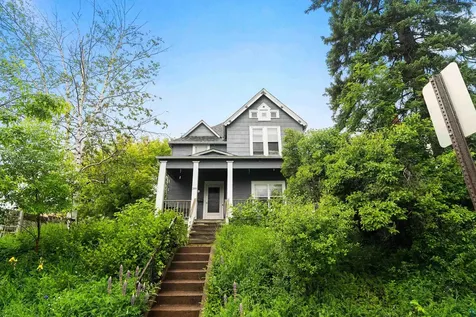 2101 E 1st Street Duluth MN 55812