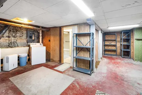 2101 E 1st Street Duluth MN 55812