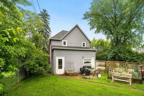 2101 E 1st Street Duluth MN 55812