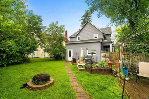 2101 E 1st Street Duluth MN 55812