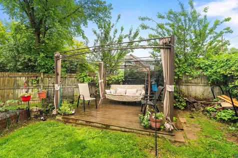 2101 E 1st Street Duluth MN 55812