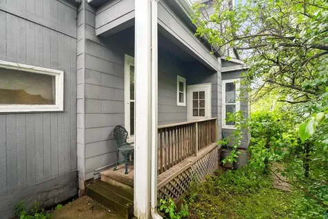 2101 E 1st Street Duluth MN 55812