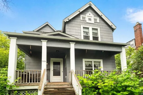 2101 E 1st Street Duluth MN 55812
