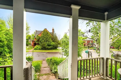 2101 E 1st Street Duluth MN 55812