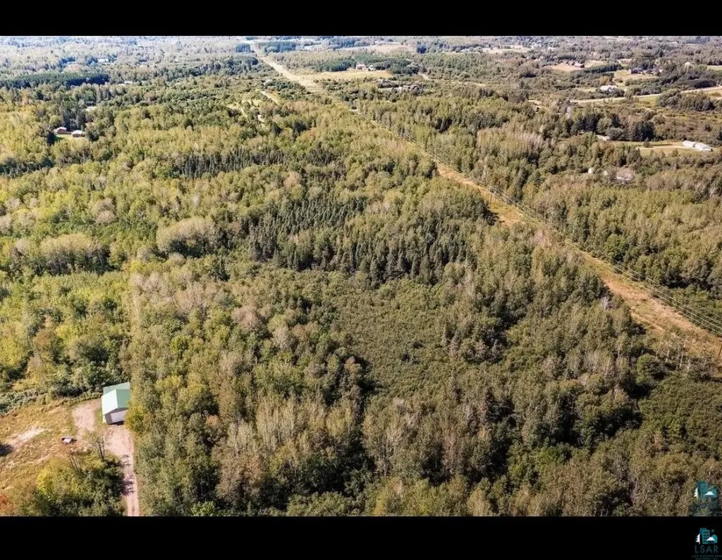 Xxx Gleason Road Esko MN 55810