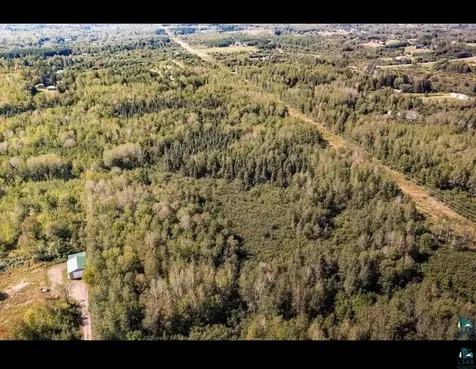 Xxx Gleason Road Esko MN 55810