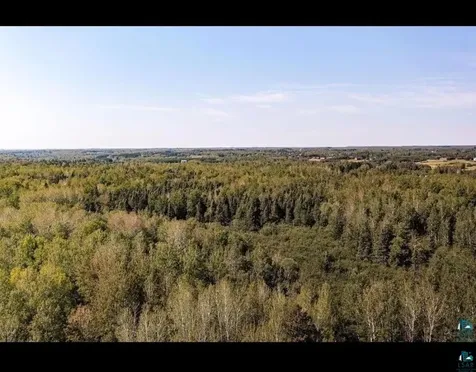 Xxx Gleason Road Esko MN 55810