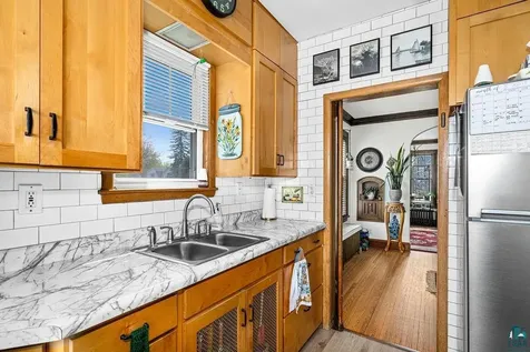 1926 Logan Avenue Superior WI 54880