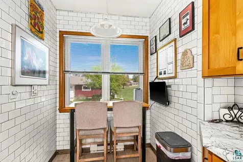 1926 Logan Avenue Superior WI 54880