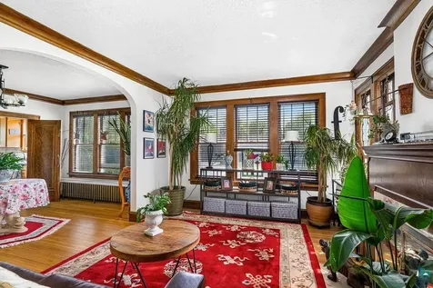 1926 Logan Avenue Superior WI 54880