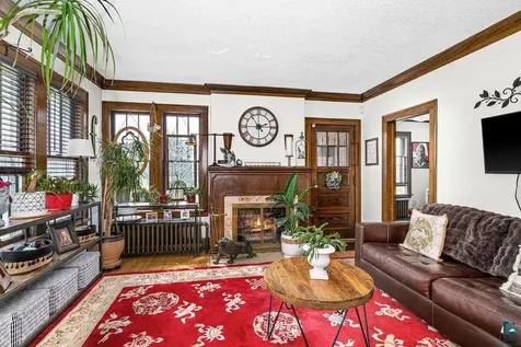 1926 Logan Avenue Superior WI 54880