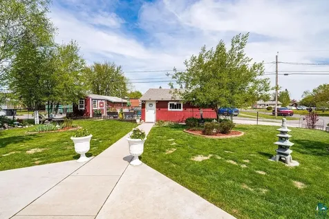 1926 Logan Avenue Superior WI 54880