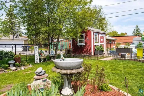 1926 Logan Avenue Superior WI 54880