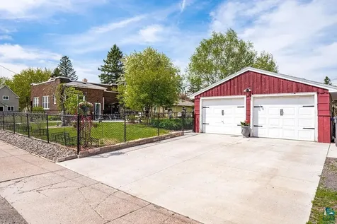 1926 Logan Avenue Superior WI 54880