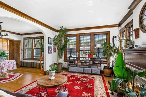1926 Logan Avenue Superior WI 54880
