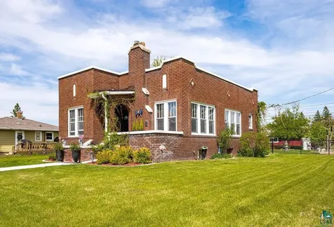 1926 Logan Avenue Superior WI 54880