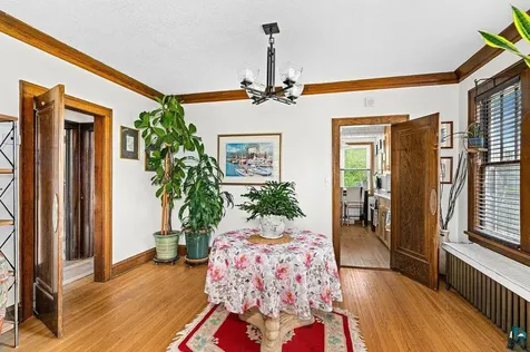1926 Logan Avenue Superior WI 54880