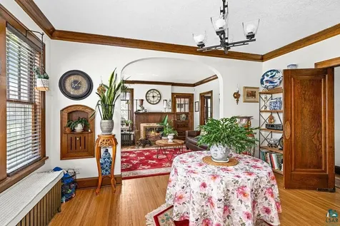 1926 Logan Avenue Superior WI 54880
