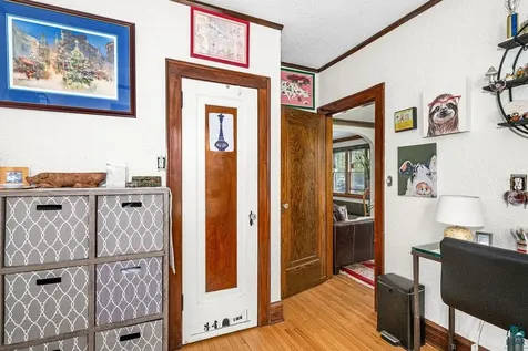 1926 Logan Avenue Superior WI 54880