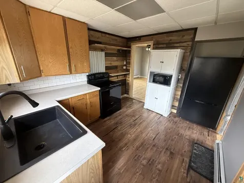 1420 Ave C Cloquet MN 55720