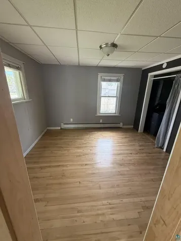 1420 Ave C Cloquet MN 55720