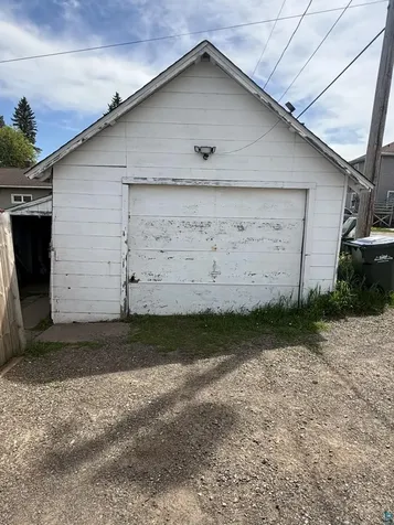 1420 Ave C Cloquet MN 55720