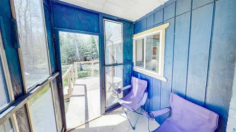 361 Moose Valley Road Hovland MN 55606