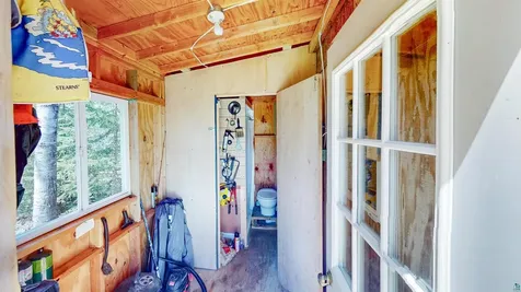 361 Moose Valley Road Hovland MN 55606