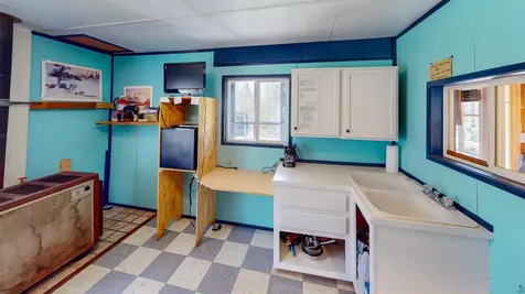 361 Moose Valley Road Hovland MN 55606