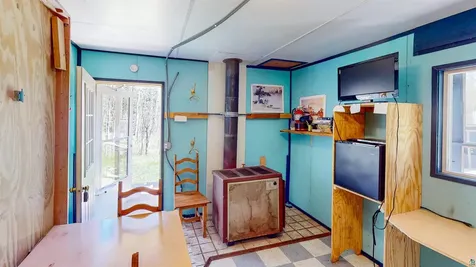361 Moose Valley Road Hovland MN 55606