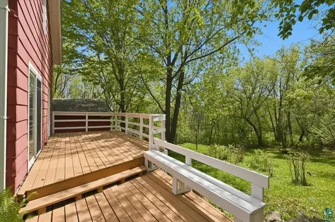 1940 Springvale Road Duluth MN 55811