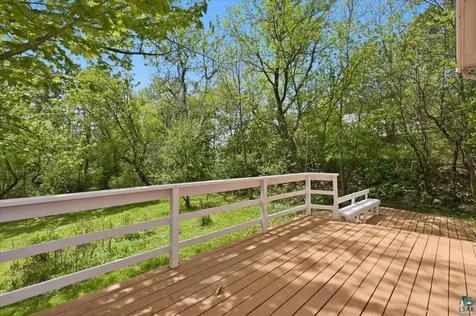 1940 Springvale Road Duluth MN 55811