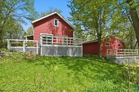 1940 Springvale Road Duluth MN 55811
