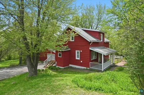 1940 Springvale Road Duluth MN 55811