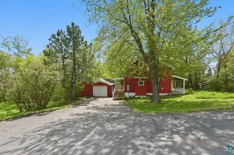 1940 Springvale Road Duluth MN 55811