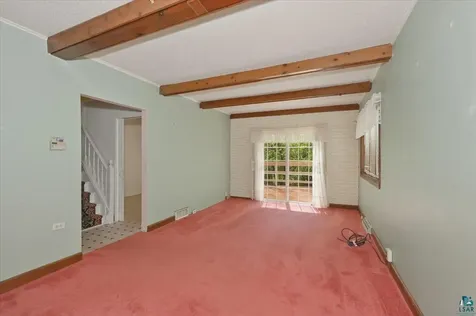 1940 Springvale Road Duluth MN 55811