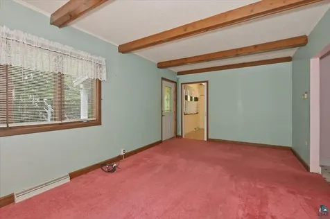 1940 Springvale Road Duluth MN 55811