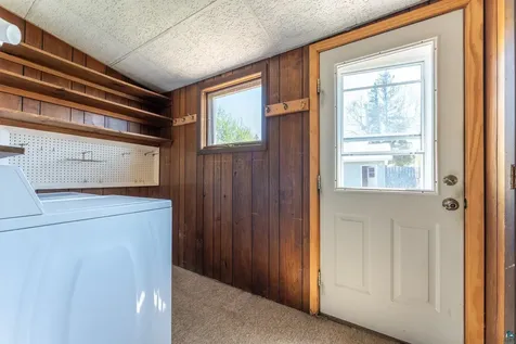 2 E Conan Street Ely MN 55731