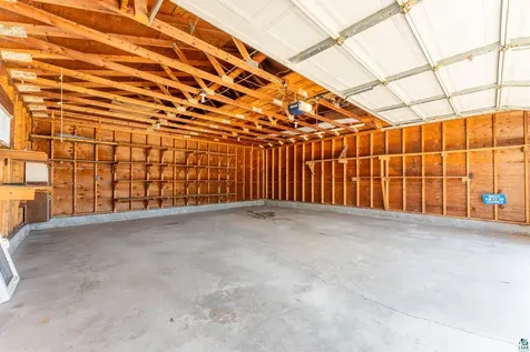 2 E Conan Street Ely MN 55731