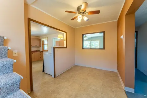 2 E Conan Street Ely MN 55731