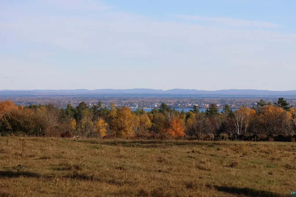 30XXX Brevak Road Washburn WI 54891