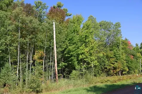 30XXX Brevak Road Washburn WI 54891